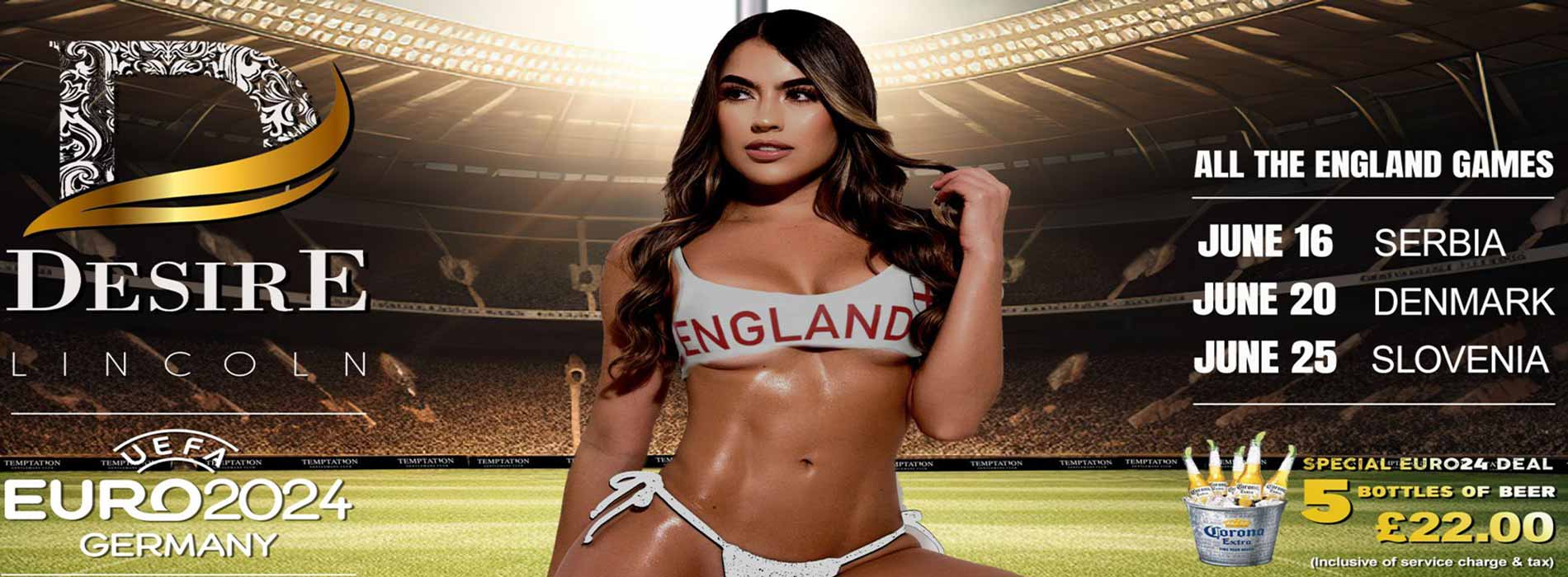 5 england  euros club desire actual img