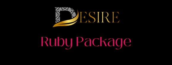 ruby club package club desire ruby club package club desire
